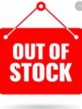 Women’s Kensie Jeans High Rise Light Wash Denim Shorts  Size 10/30 Frayed Hem